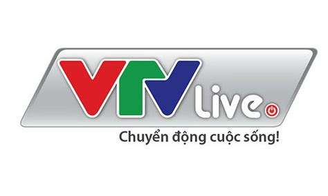 vnltv|Live.
